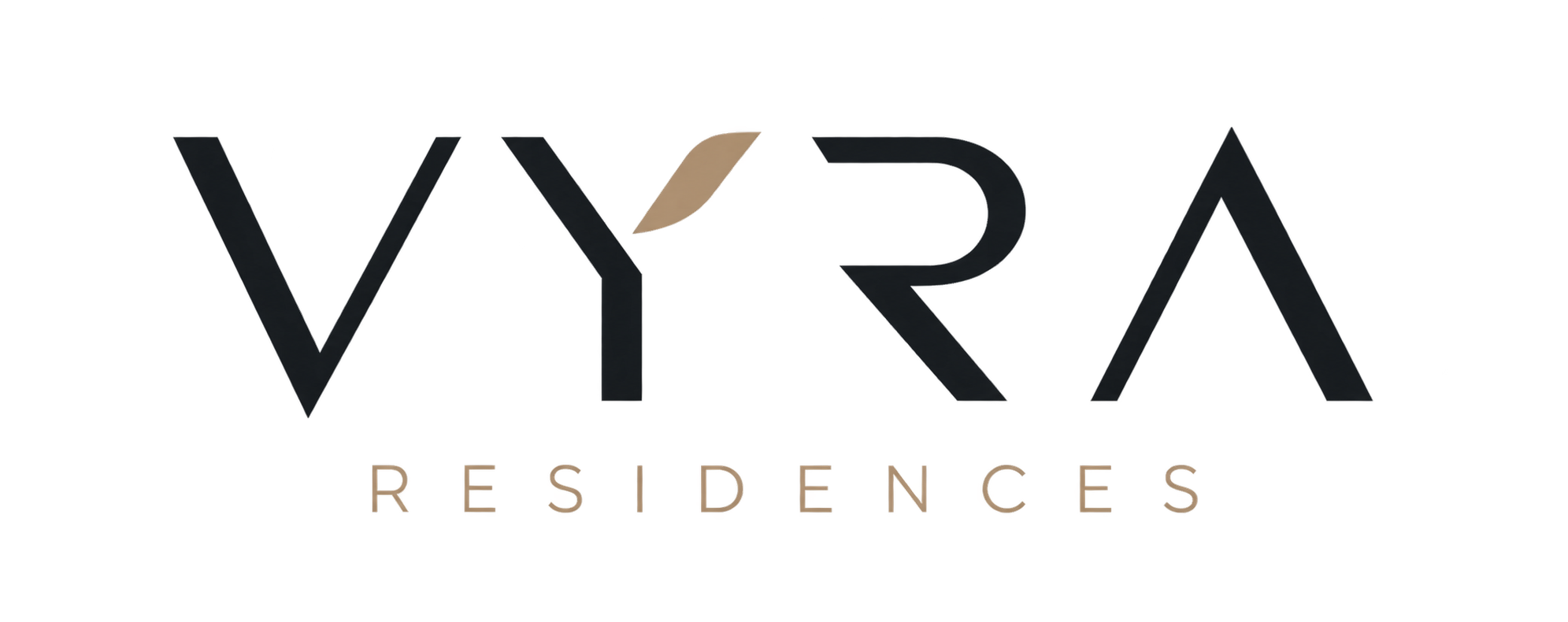 Vyra Residences